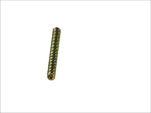 Пружина КПП Mercedes 60531249