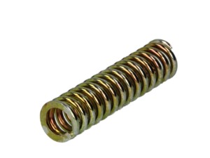 Пружина КПП Mercedes 60531250