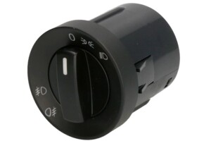 Перемикач світла MAN TGA-L-M-S-X BA26442
