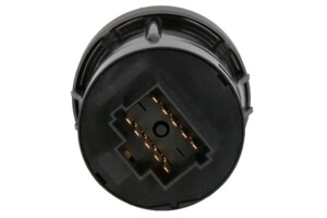Переключатель света MAN TGA-L-M-S-X BA26442