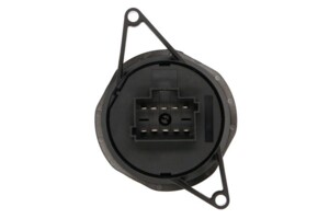 Переключатель света Mercedes Actros MP2/MP3, Atego II BA26052