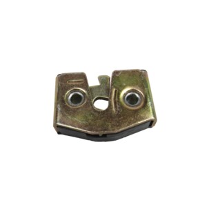 Замок двери MAN F2000 правой TD05-57-053R