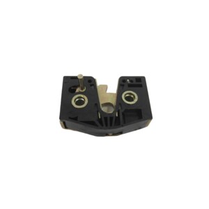 Замок двери MAN F2000 правой TD05-57-053R