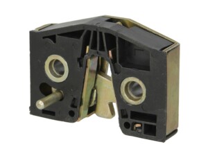 Замок двери MAN F2000 левой TD05-57-053L