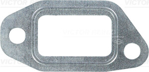 Прокладка выпускного коллектора Renault Premium 71-37869-00