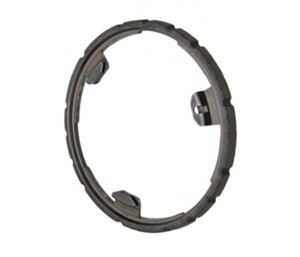 Синхронизатор КПП Mercedes 1324-2538 60.53.0518