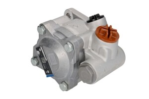 Насос ГУР Mercedes 814 OM-366 K S00 000 346
