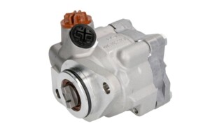 Насос ГУР Mercedes 814 OM-366 K S00 000 346