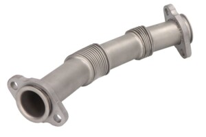 Трубка рециркуляции выхлопных газов MAN TGA-L-M CZM112159