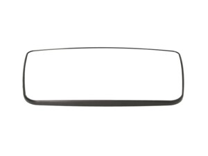 Вставка зеркала DAF LF, Renault Midlum/ Premium/ Kerax ZL03-51-012H