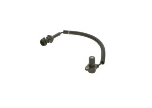 Датчик оборотов коленвала MAN TGL D0836 2260301