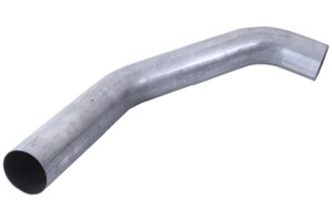 Выхлопная труба MAN F2000 30281MN