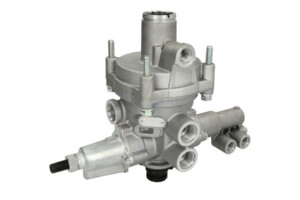 Регулятор гальмівних сил DAF, Mercedes 1320-1838 4757110240 05971454
