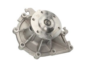 Помпа водяная MAN TGA D2066/D2876 LF01-LF13 TMN013
