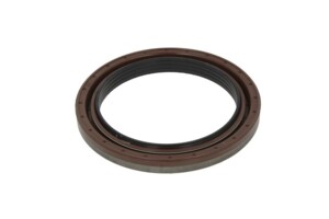 Сальник ступицы MAN L/M2000 зад 105х140х15 12040000B