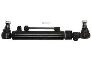 Амортизатор рулевой MAN TGA-S-X CZM110629