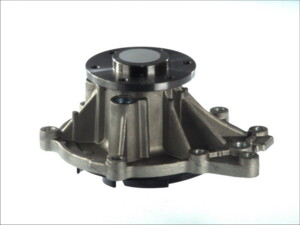 Помпа водяная MAN TGL, TGM D0834-D0836 TMN014