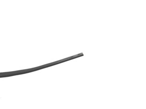 Рессора передняя Mercedes Vario 2-й лист 20mm WST-33356802