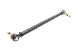 Поздовжня рульова тяга Mercedes 207D-608D RW46024