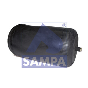 Пневмоподушка 4644N Mercedes SP 554644