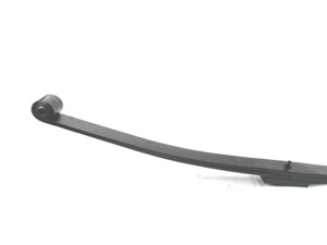 Ресора передня Renault Midlum 1-лист WST-85012000