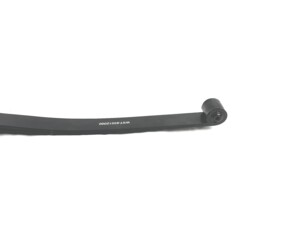 Ресора передня Renault Midlum 1-лист WST-85012000