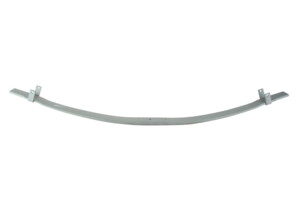 Ресора передня Scania 4, P,G,R,T 3-й 3-лист 90116003