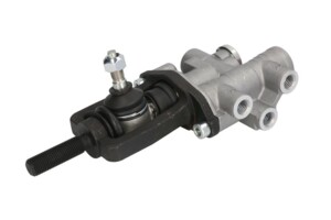 Клапан переключения передач MAN, Mercedes, EVOBUS PN-10439