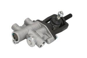 Клапан переключения передач MAN, Mercedes, EVOBUS PN-10439