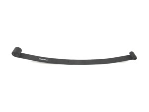 Ресора Hyundai H1, H200 1-й лист 97-07 3060195-01