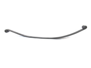 Ресора передня Mercedes 609D-814D 1-й лист 12mm WST-33321001