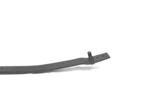 Ресора передня MAN TGA-X-S 2-й 2-лист WST-72988002