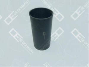 Гильза Renault Magnum 080110635404