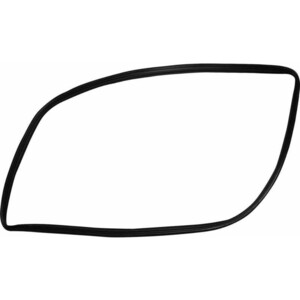 Прокладка вентилятора радиатора Volvo 0403020014