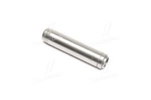 Втулка випускного клапана Mercedes 1117 OM-366LA 81-1676