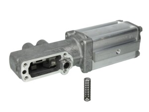 Цилиндр КПП ZF DAF, Iveco, Renault, MAN, Volvo RD-04265