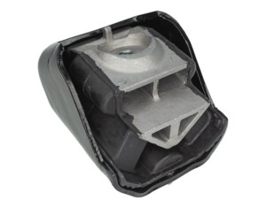 Подушка двигуна Mercedes Sprinter 906 перед M 906 241 1113