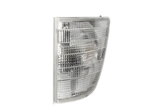 Фонарь указателя поворота Mercedes Sprinter TDI левый M 901 820 0121