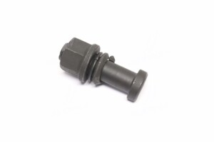 Шпилька колеса M18 Mercedes 814D-914 зад, комплект RD 90.99.79