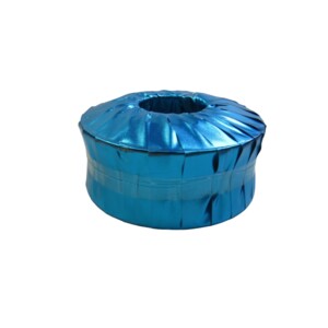 Диск колісний R15x5.5 Mercedes Sprinter 412D 904, VW LT46 3110020