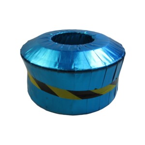 Диск колісний R19.5x7.5 Mercedes 1317, Atego 1217 3110026