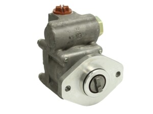 Насос ГУР TGA-S-X 04-16 3.69012