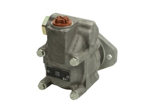 Насос ГУР TGA-S-X 04-16 3.69012