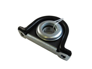 Подвесной подшипник Renault Midlum, Volvo FL6 d45 3510054