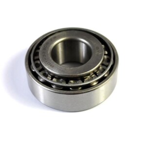 Подшипник ступицы Mercedes 814 перед., нар. B01-32306