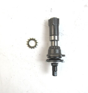 Регулятор суппорта Knorr SB6/SB7,SN6/SN7 Mercedes Atego, Actros 1528BEN