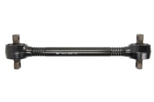 Реактивная тяга MAN TGA-S-X 095.237