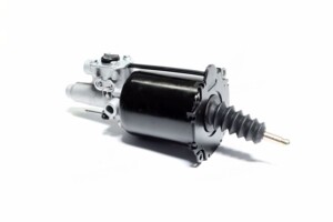 ПГУ DAF, Neoplan 9700514240 RD 95.25.53
