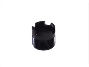 Муфта форсунки MAN D0824FL01-D2876LOH21 3.20019