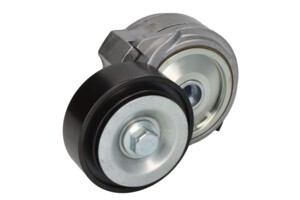 Натяжитель ремня MAN Lion автобус CZM111571
